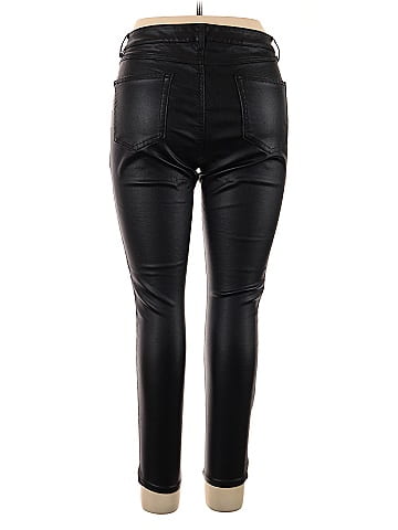 Inc Denim Jeans (view 2)