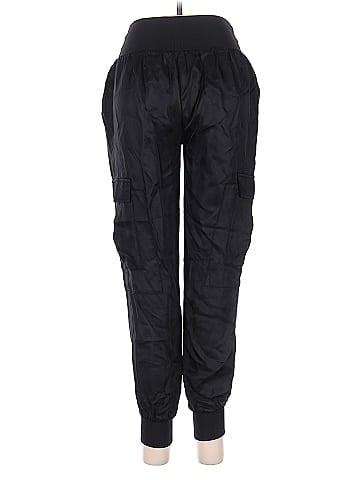 Cinq à Sept Cargo Pants (view 2)