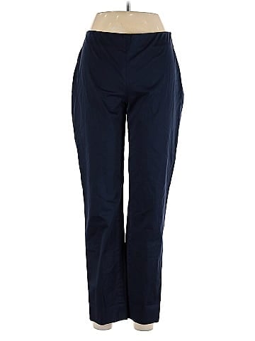 Elie Tahari Dress Pants (view 1)