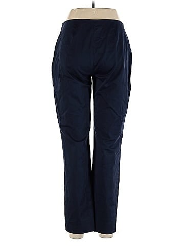 Elie Tahari Dress Pants (view 2)