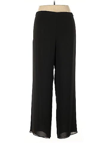 Elements exclusively Spiegel Dress Pants (view 2)