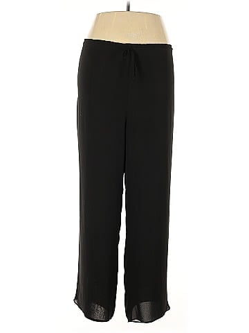Elements exclusively Spiegel Dress Pants (view 1)
