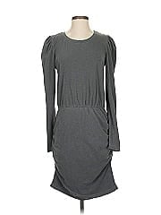Sundry Casual Dress