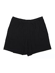 Roaman's Shorts