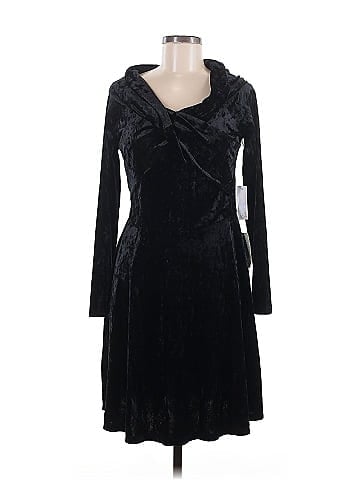 Chelsea28 Cocktail Dress (view 1)