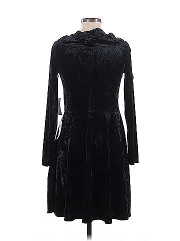 Chelsea28 Cocktail Dress (view 2)
