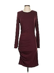 Sundry Casual Dress