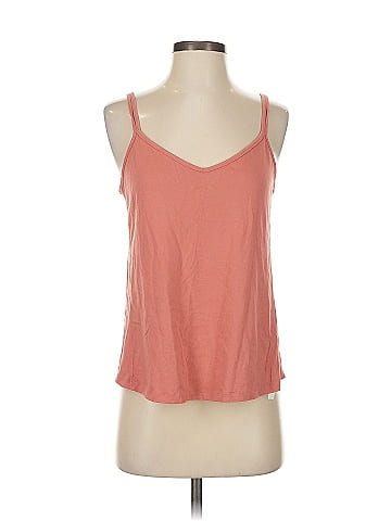 Saturday Sunday Tank Top (view 1)