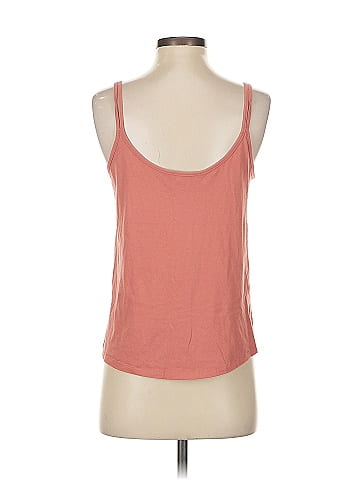 Saturday Sunday Tank Top (view 2)