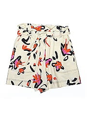 Tanya Taylor Shorts