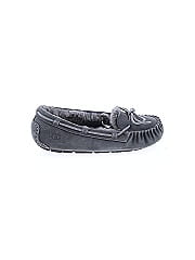 Ugg Flats