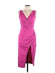 Halara Cocktail Dress