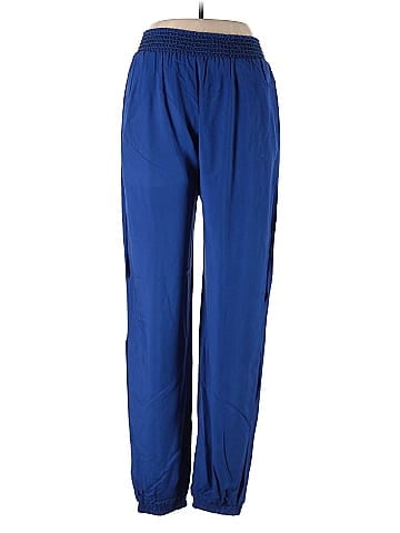 Shore Casual Pants (view 1)