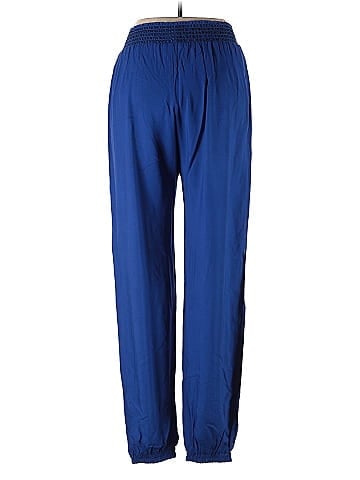 Shore Casual Pants (view 2)