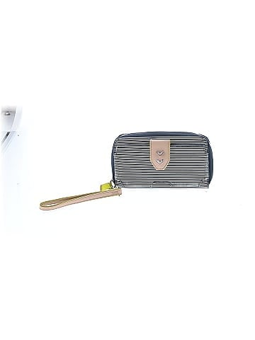 Stella & Dot Wristlet (view 1)
