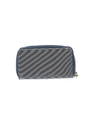 Stella & Dot Wristlet (view 2)