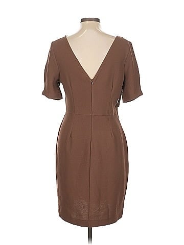 Everly Casual Dress (view 2)