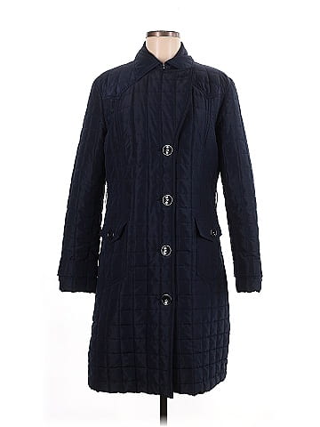 Escada Sport Coat (view 1)