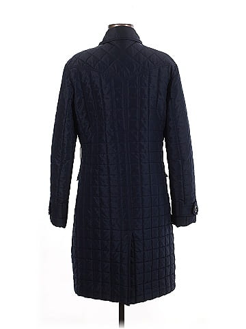 Escada Sport Coat (view 2)