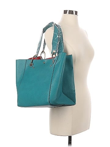 Unbranded Tote (view 2)