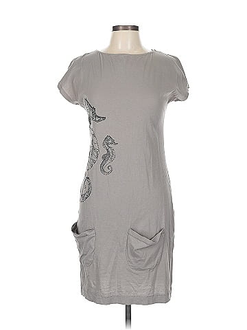 ALTERNATIVE Short Sleeve T-Shirt (view 1)