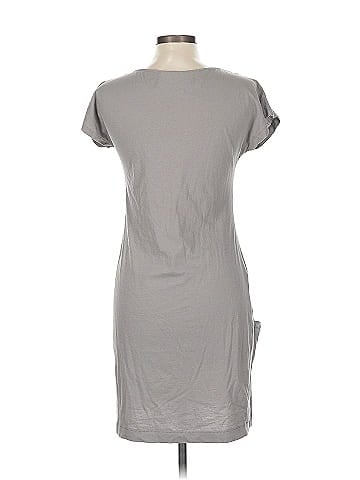 ALTERNATIVE Short Sleeve T-Shirt (view 2)