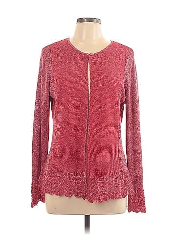 North Style Cardigan (view 1)