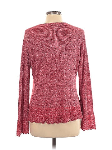North Style Cardigan (view 2)