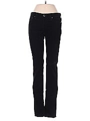Adriano Goldschmied Casual Pants