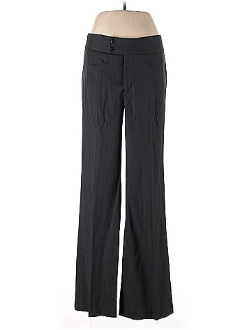 Not Your Daughter's Jeans Dress Pants (view 1)