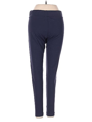 Matty M Active Pants (view 2)