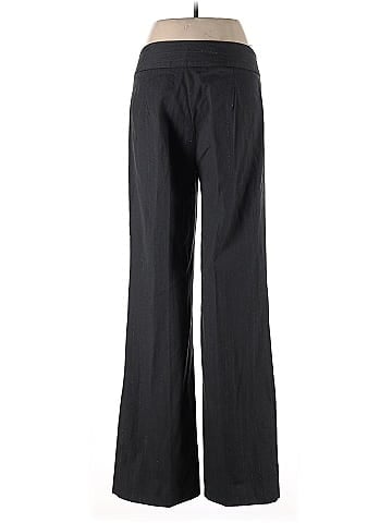 Not Your Daughter's Jeans Dress Pants (view 2)