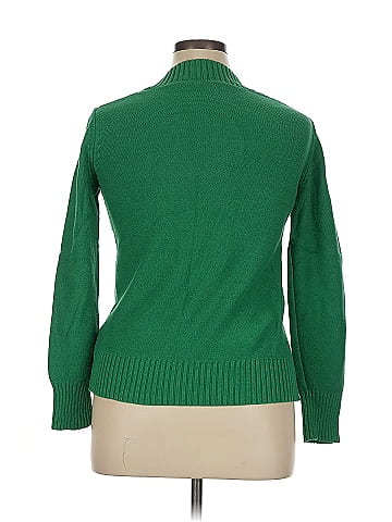Faded Glory Pullover Sweater (view 2)