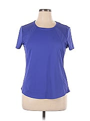 Spyder Active T Shirt