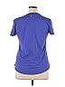 Spyder Blue Active T-Shirt Size XL - photo 2