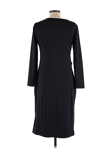 Shein Casual Dress (view 2)