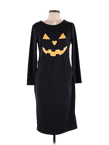 Shein Casual Dress (view 1)