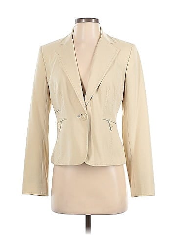 Bandolino Blazer (view 1)