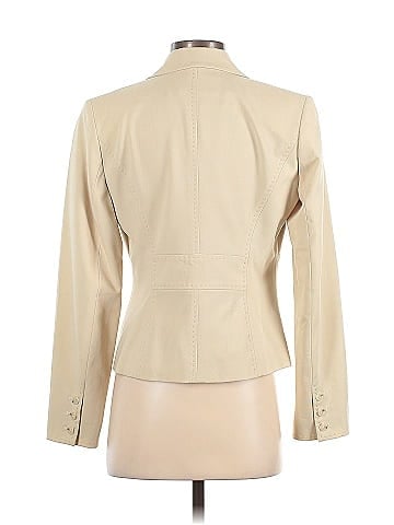Bandolino Blazer (view 2)