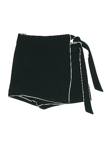 Diane Von Furstenburg For Target Skort (view 1)