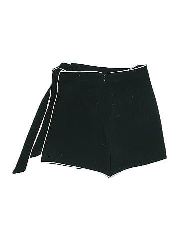 Diane Von Furstenburg For Target Skort (view 2)