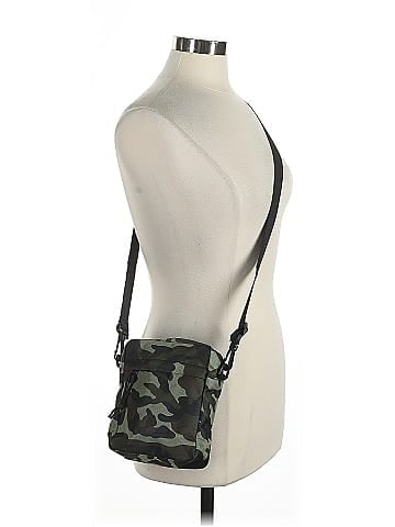 Unbranded Crossbody Bag (view 2)