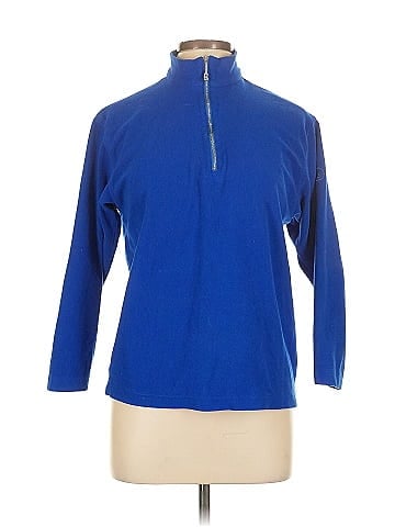 Bogner Fleece (view 1)