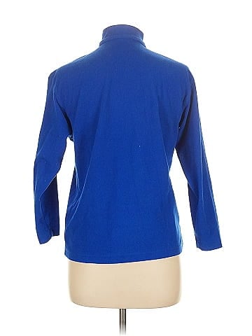 Bogner Fleece (view 2)