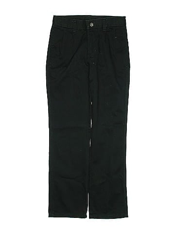 Chaps Casual Pants (view 1)