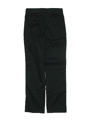 Chaps Casual Pants (view 2)