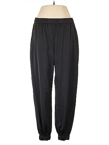 Kerrently x The Drop Casual Pants (view 1)