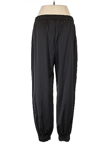 Kerrently x The Drop Casual Pants (view 2)