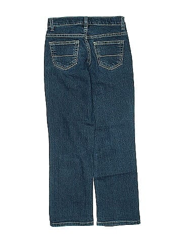 Urban Pipeline Jeans (view 2)
