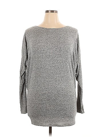 Korye Pullover Sweater (view 1)